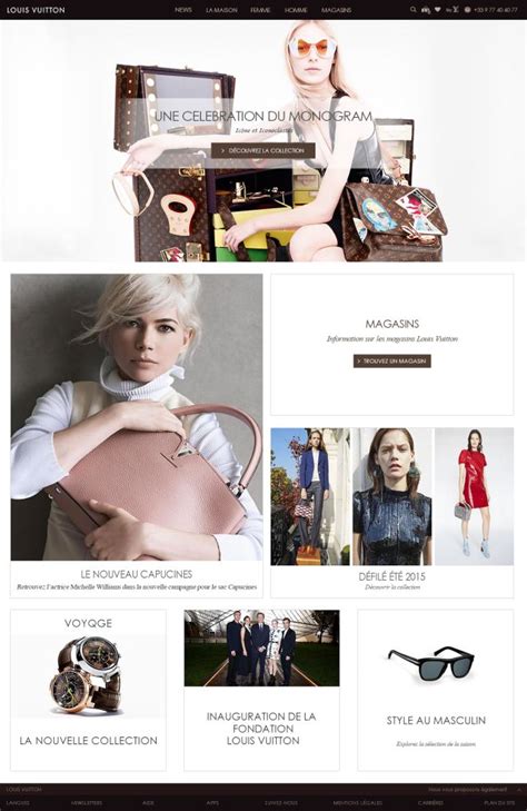 法國 lv 價錢|Louis Vuitton Site Officiel France .